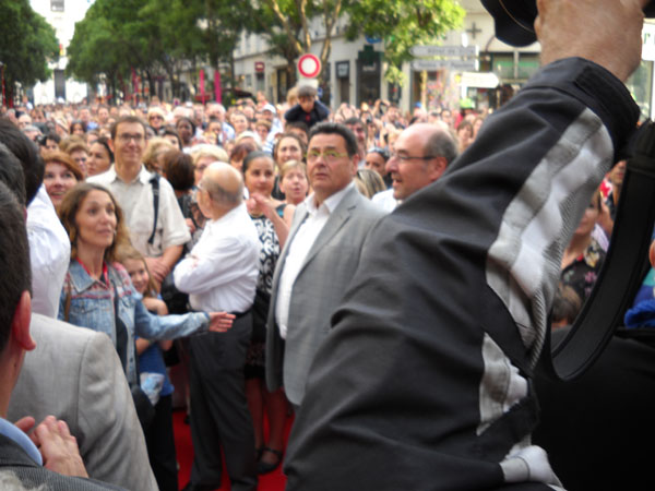 inauguration 1